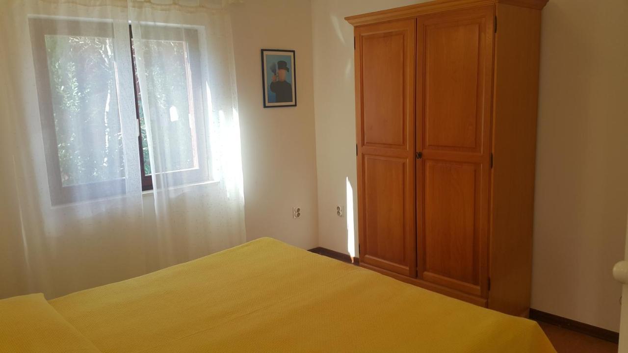 Apartmani A1 Marina, Okrug Gornji Trogir Exterior photo
